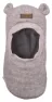 Lindberg Kids' Toronto Balaclava