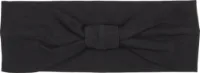 Lindberg Kids' Vansbro Headband Lindberg Kids' Vansbro Headband