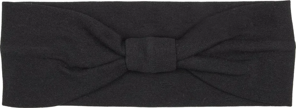 Lindberg Kids' Vansbro Headband Lindberg Kids' Vansbro Headband