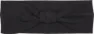 Lindberg Kids' Vansbro Headband