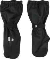 Lindberg Kids' Varekil Mitten Fleece