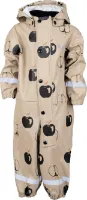 Lindberg Kids' Vattholma Rain Baby Overall Lindberg Kids' Vattholma Rain Baby Overall