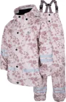 Lindberg Kids' Vattholma Rain Set