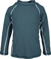 Lindberg Kids' Venedig T-Shirt Lindberg Kids' Venedig T-Shirt