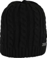 Lindberg Kids' Vikberget Hat Lindberg Kids' Vikberget Hat