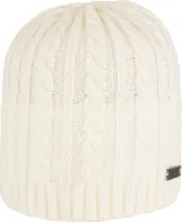 Lindberg Kids' Vikberget Hat Lindberg Kids' Vikberget Hat