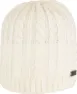 Lindberg Kids' Vikberget Hat
