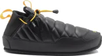 Line Skis Unisex Bootie 1.0 Line Skis Unisex Bootie 1.0