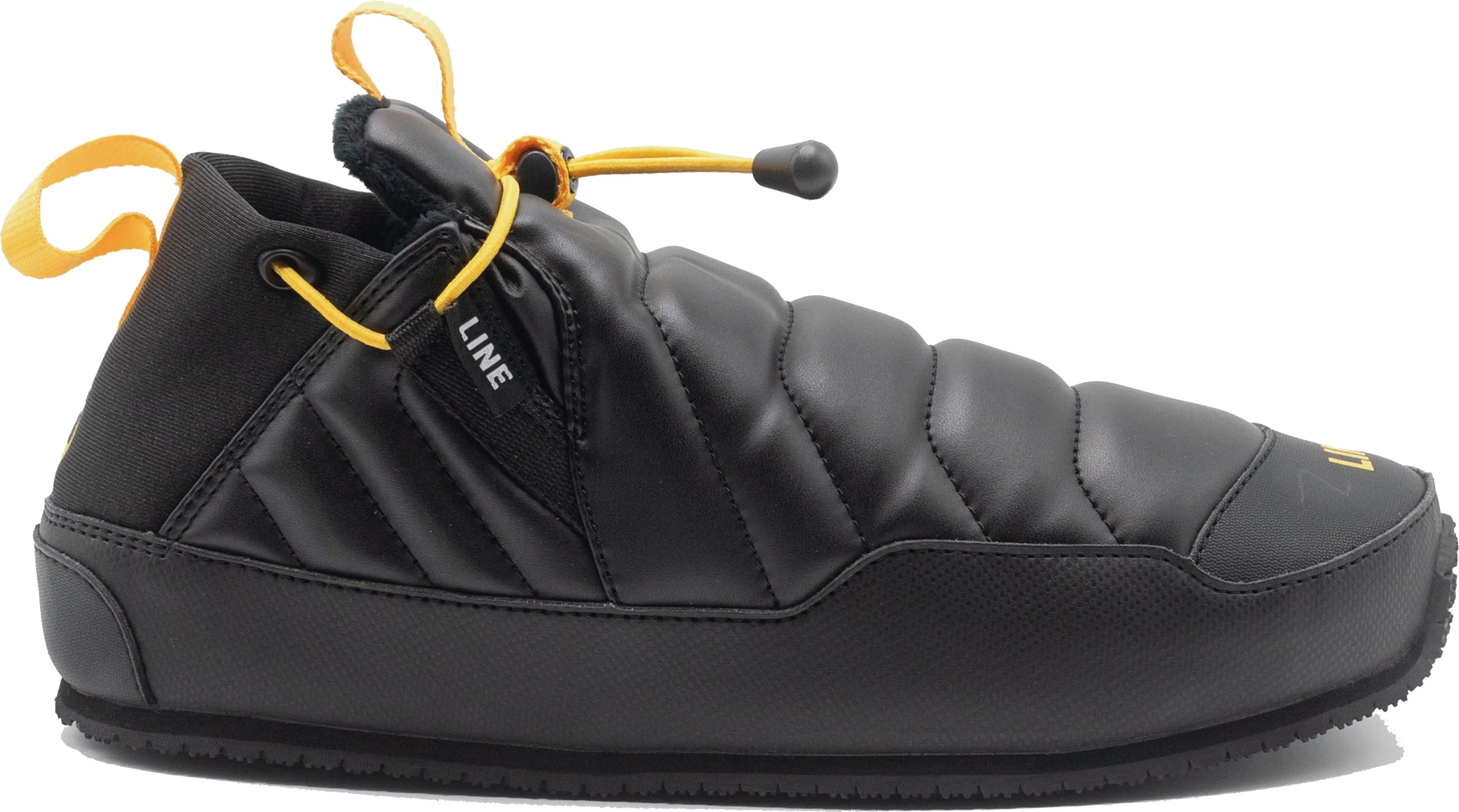 Line Skis Unisex Bootie 1.0 Line Skis Unisex Bootie 1.0