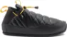 Line Skis Unisex Bootie 1.0