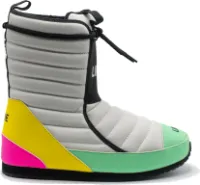 Line Skis Unisex Bootie 2.0 Line Skis Unisex Bootie 2.0