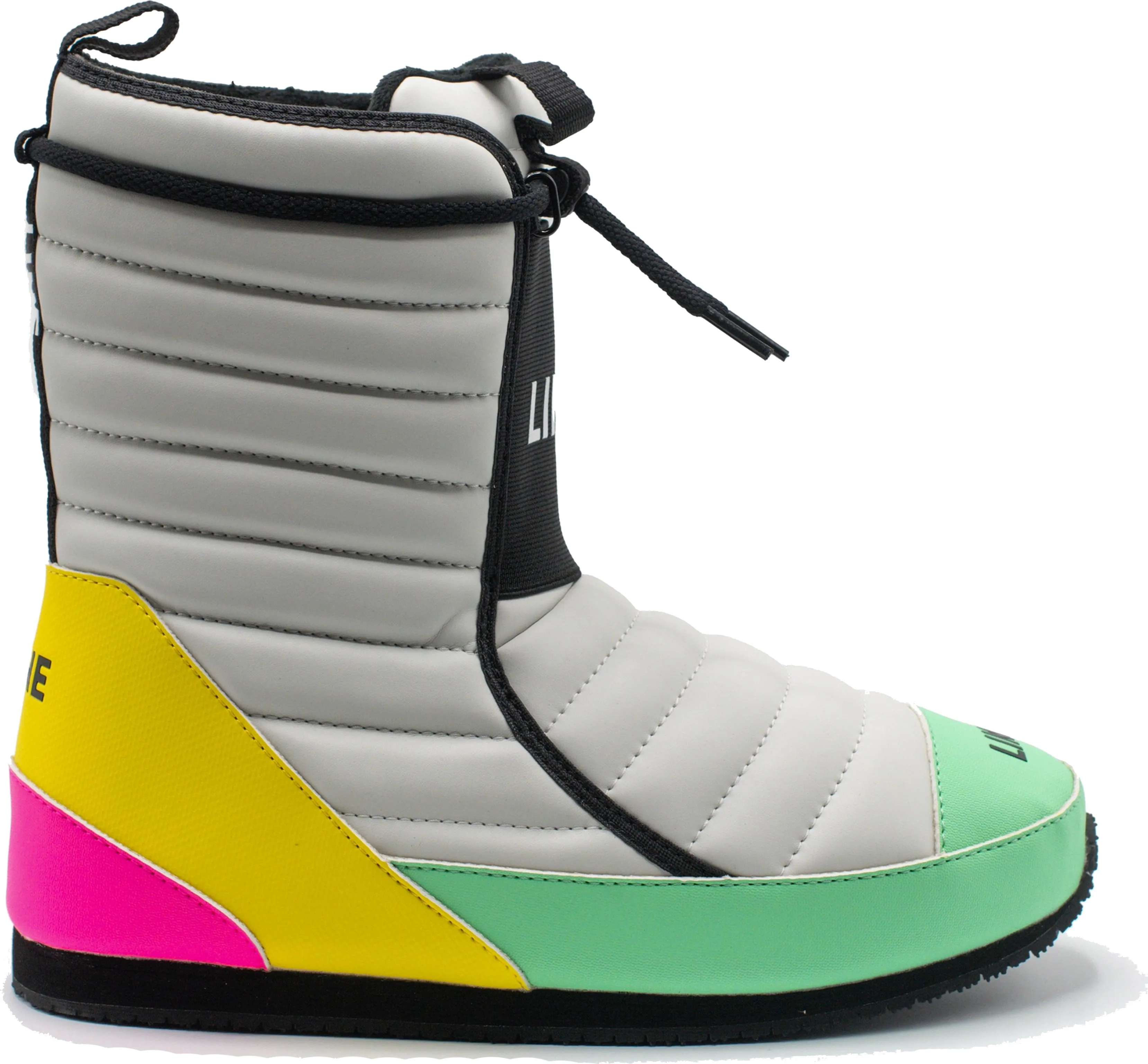 Line Skis Unisex Bootie 2.0 Line Skis Unisex Bootie 2.0