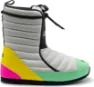 Line Skis Unisex Bootie 2.0