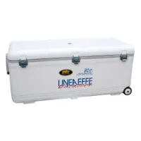 Lineaeffe 28l Styv Bärbar Kylbox Lineaeffe 28l Styv Bärbar Kylbox