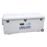 Lineaeffe 28l Styv Bärbar Kylbox, White, One Size