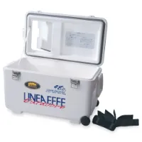 Lineaeffe 48l Styv Bärbar Kylbox Lineaeffe 48l Styv Bärbar Kylbox