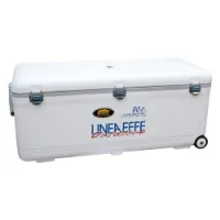 Lineaeffe 80l Styv Bärbar Kylbox Lineaeffe 80l Styv Bärbar Kylbox