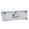 Lineaeffe 80l Styv Bärbar Kylbox, White, One Size