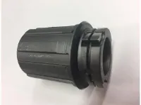 Linus DT Swiss 370 Frihjulsbody 11 speed Linus DT Swiss 370 Frihjulsbody 11 speed