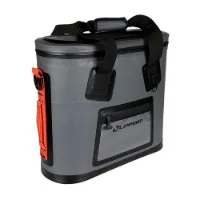 Lippert Adventure Pro Svalare 24l Lippert Adventure Pro Svalare 24l