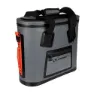 Lippert Adventure Pro Svalare 24l, Black, One Size