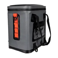 Lippert Adventure Pro Svalare 30l Lippert Adventure Pro Svalare 30l