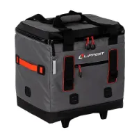 Lippert Adventure Pro Svalare 40l Lippert Adventure Pro Svalare 40l