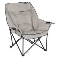 Lippert Big Bear Stol