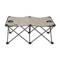 Lippert Campfire Ottoman Fällbord Lippert Campfire Ottoman Fällbord