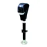Lippert Elektrisk Tungdomkraft 45.72 Cm, Black, 3500lbs