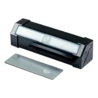 Lippert Magnetisk Trappbelysning