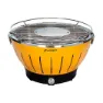 Lippert Odysseusgrill, Amber, One Size