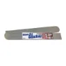 Lippert Skjut Ut Smidigare 1 M, Grey, One Size