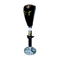 Lippert Smart Domkraft 45.72 Cm