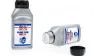 LIQUI MOLY DOT 5.1 Bromsvätska