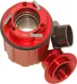 Lite Kassettavdragare för Shimano C-50/80/T-58