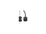 Litemove AEW-230 Framlampa