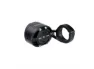 Litemove AEW-230 Framlampa
