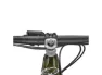 Litemove RX-E50 Framlyse m/Reflex