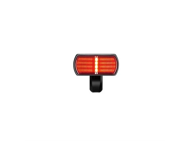Litemove TS-FD Baklyse