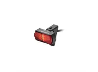 Litemove TS-FD Baklyse Litemove TS-FD Baklyse