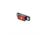 Litemove TS-RK 50 Baklampa