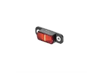 Litemove TS-RK 50 Baklampa Litemove TS-RK 50 Baklampa