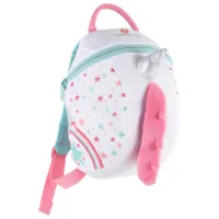 Littlelife Animal Kids 6l Ryggsäck