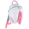 Littlelife Animal Kids 6l Ryggsäck, Unicorn