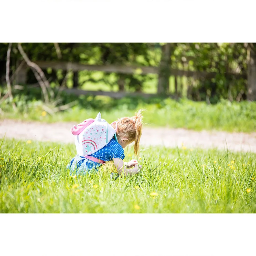 Littlelife Animal Kids 6l Ryggsäck, Unicorn