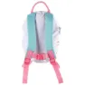 Littlelife Animal Kids 6l Ryggsäck, Unicorn