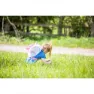 Littlelife Animal Kids 6l Ryggsäck, Unicorn