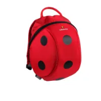 Littlelife Big Bird 6l Ryggsäck Littlelife Big Bird 6l Ryggsäck