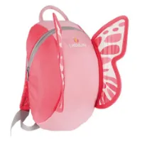 Littlelife Big Butterfly 6l Ryggsäck
